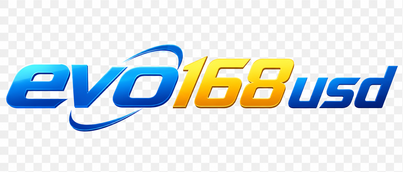 evo168usd